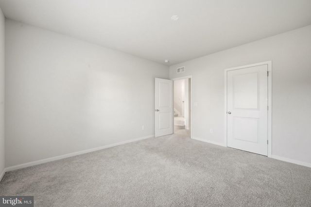 380 NORRIS ST, Berryville, VA 22611