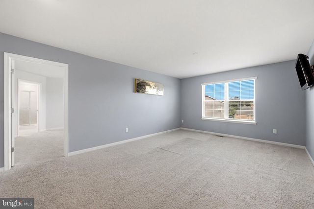 380 NORRIS ST, Berryville, VA 22611