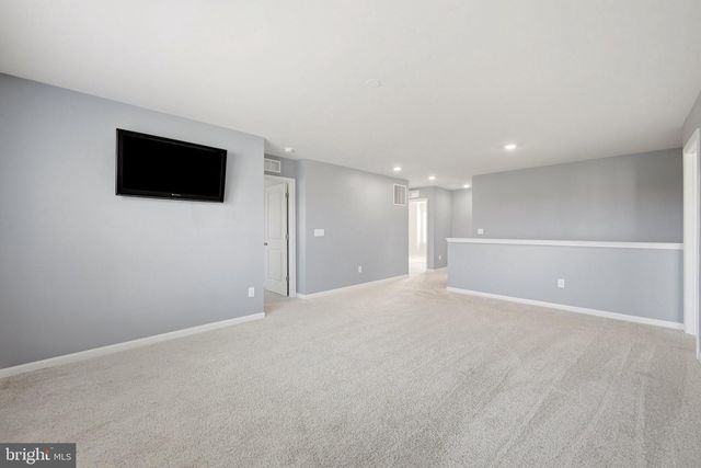380 NORRIS ST, Berryville, VA 22611