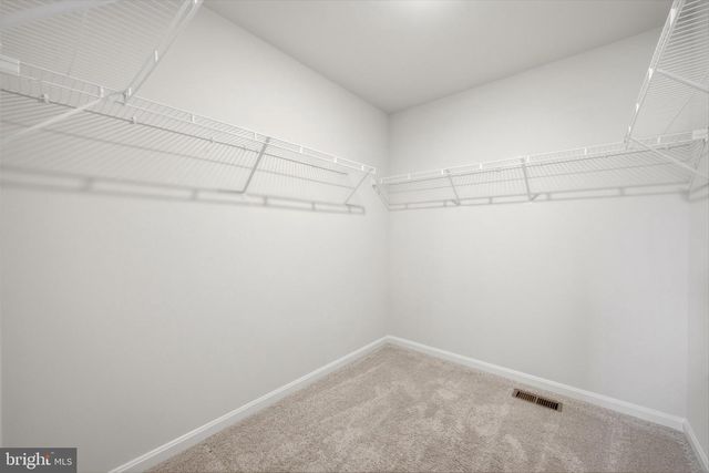 380 NORRIS ST, Berryville, VA 22611