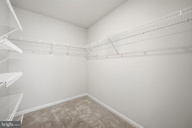 380 NORRIS ST, Berryville, VA 22611