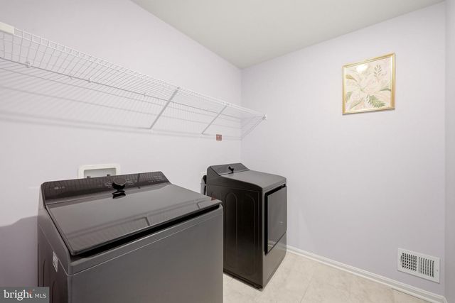 380 NORRIS ST, Berryville, VA 22611
