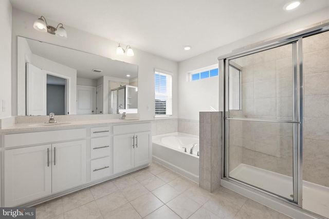 380 NORRIS ST, Berryville, VA 22611