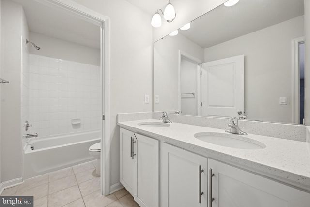 380 NORRIS ST, Berryville, VA 22611
