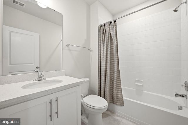 380 NORRIS ST, Berryville, VA 22611