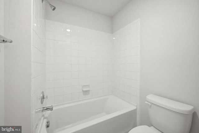 380 NORRIS ST, Berryville, VA 22611