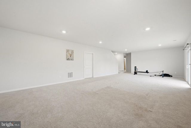 380 NORRIS ST, Berryville, VA 22611