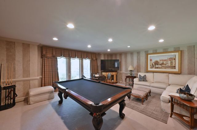 1003 Oakwood Dr, Wynne, AR 72396