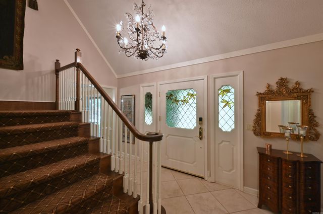 1003 Oakwood Dr, Wynne, AR 72396