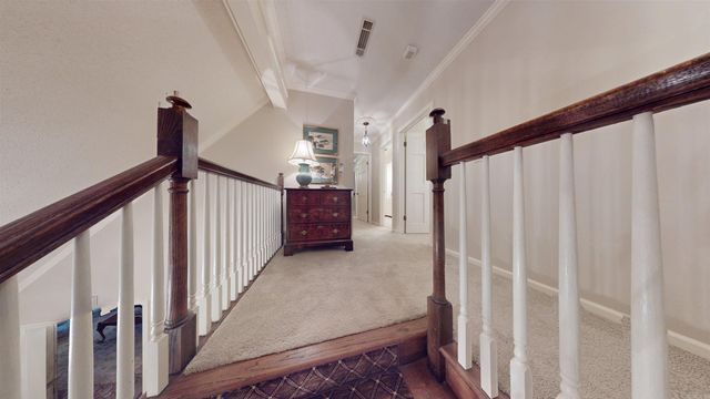 1003 Oakwood Dr, Wynne, AR 72396