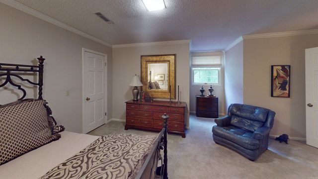 1003 Oakwood Dr, Wynne, AR 72396