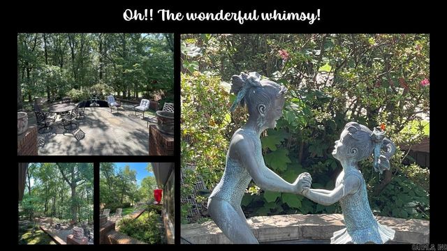 1003 Oakwood Dr, Wynne, AR 72396