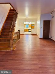 1507 W SHUNK ST, Philadelphia, PA 19145