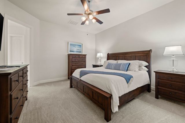 1019 Ivy Charm Way, Arlington, TX 76005