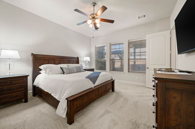 1019 Ivy Charm Way, Arlington, TX 76005