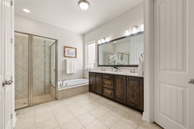 1019 Ivy Charm Way, Arlington, TX 76005