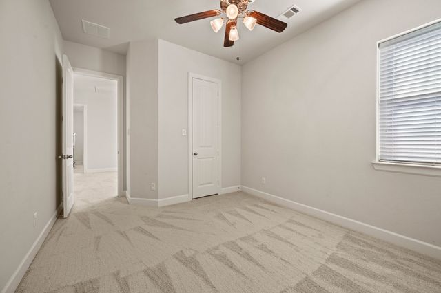 1019 Ivy Charm Way, Arlington, TX 76005