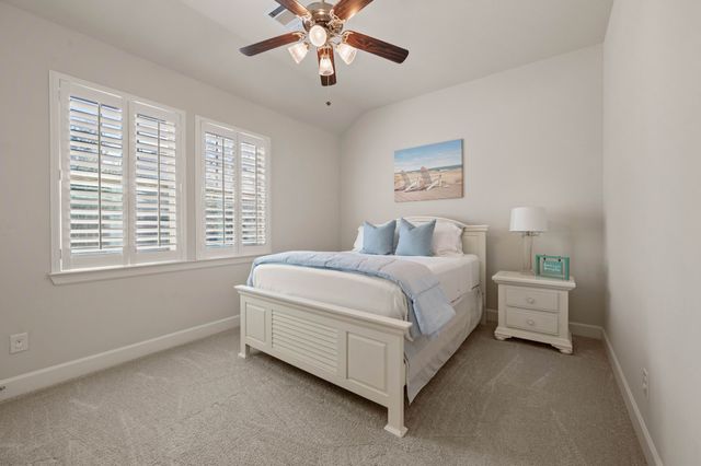 1019 Ivy Charm Way, Arlington, TX 76005