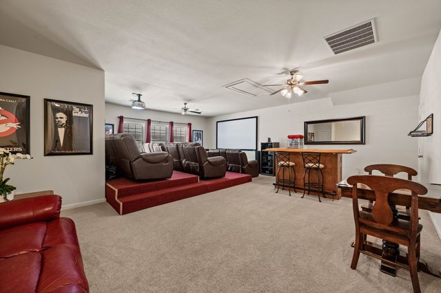 1019 Ivy Charm Way, Arlington, TX 76005