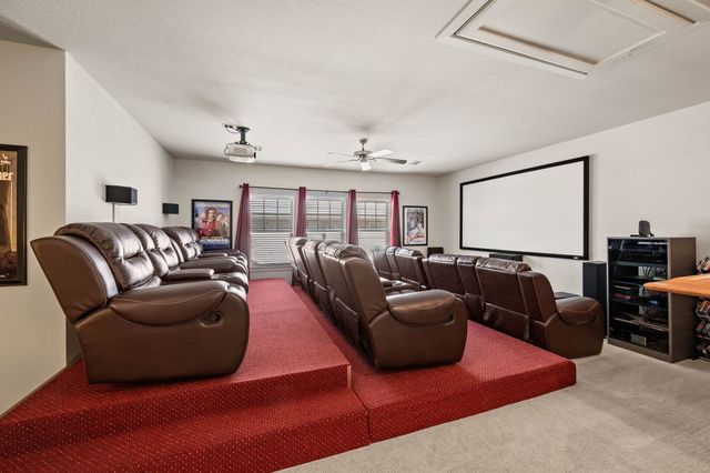 1019 Ivy Charm Way, Arlington, TX 76005