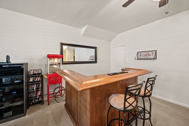 1019 Ivy Charm Way, Arlington, TX 76005