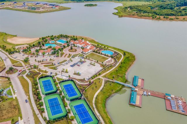 1019 Ivy Charm Way, Arlington, TX 76005