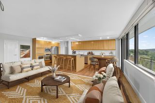 15 Stewart Place 12J, White Plains, NY 10603