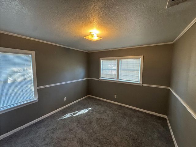 2107 E CRAWFORD STREET, Tampa, FL 33610