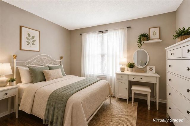 3941 Memorial Parkway NW, Kennesaw, GA 30152