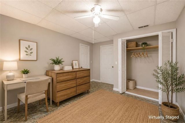 3941 Memorial Parkway NW, Kennesaw, GA 30152