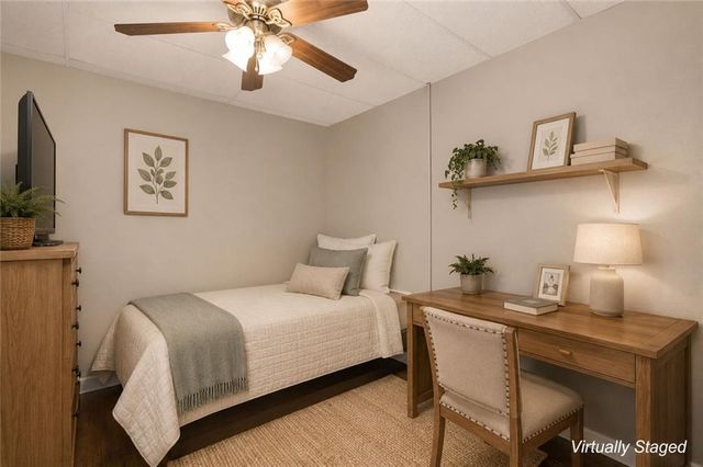 3941 Memorial Parkway NW, Kennesaw, GA 30152
