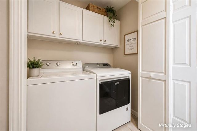 3941 Memorial Parkway NW, Kennesaw, GA 30152