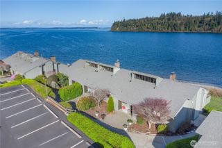 80 Cascade Place #29, Port Ludlow, WA 98365