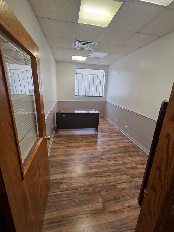 4321 W Roosevelt Road, Chicago, IL 60624 — photo 2