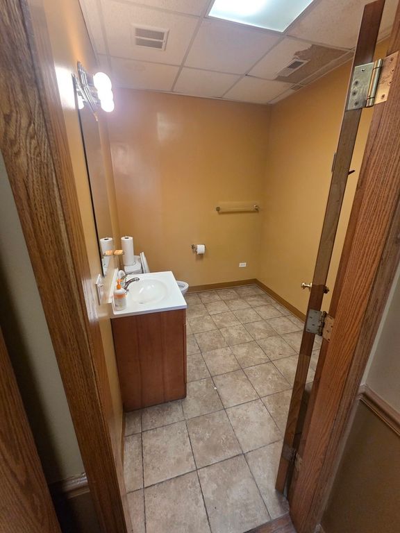 4321 W Roosevelt Road, Chicago, IL 60624 — photo 3