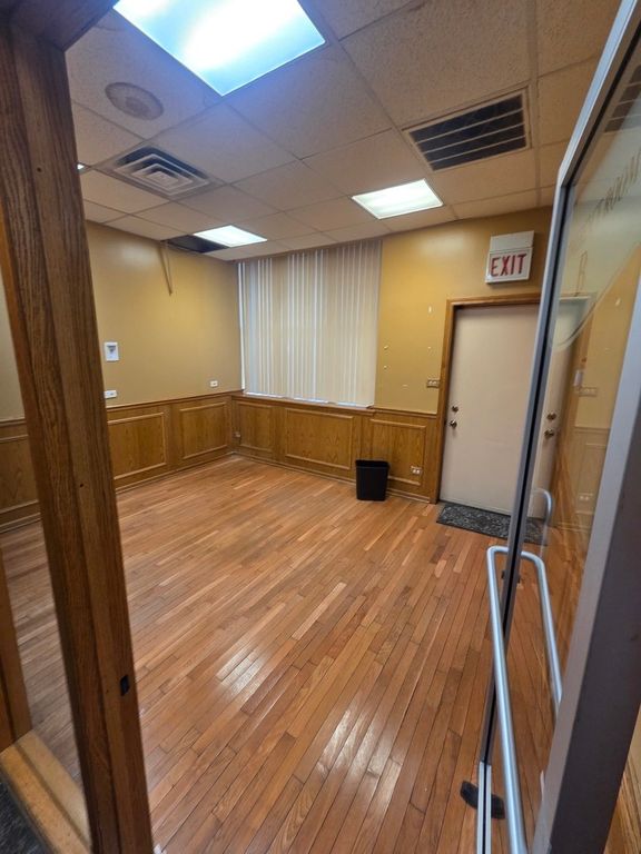 4321 W Roosevelt Road, Chicago, IL 60624 — photo 4
