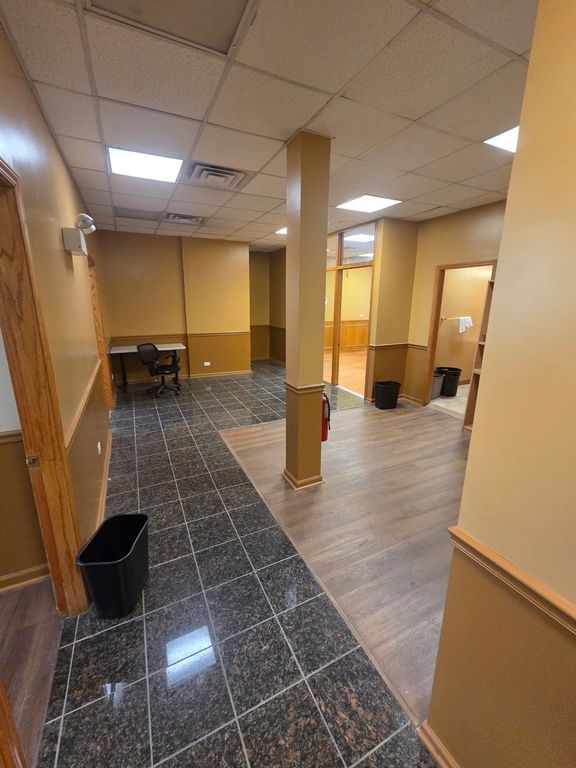 4321 W Roosevelt Road, Chicago, IL 60624 — photo 5
