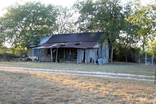 11445 Fm 1854, Dale, TX 78616