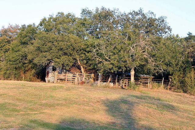 11445 Fm 1854, Dale, TX 78616