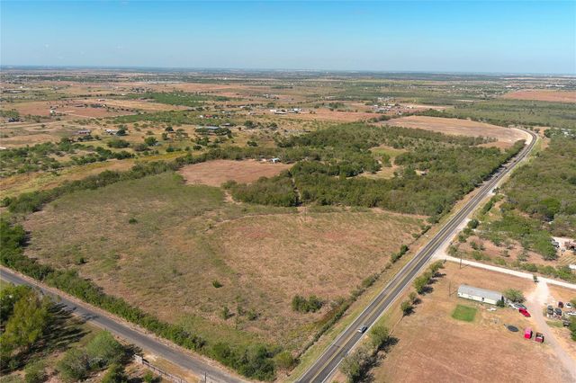 11445 Fm 1854, Dale, TX 78616