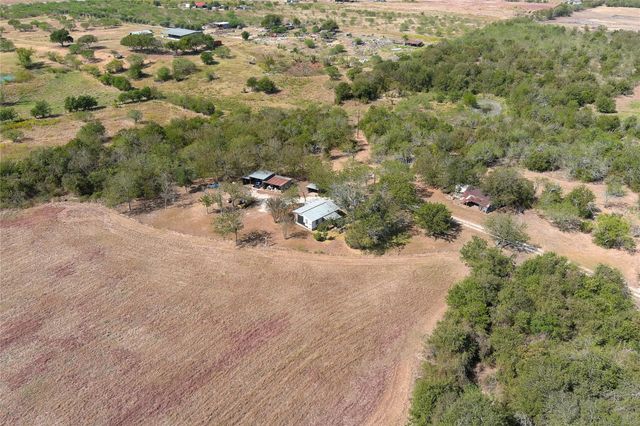 11445 Fm 1854, Dale, TX 78616
