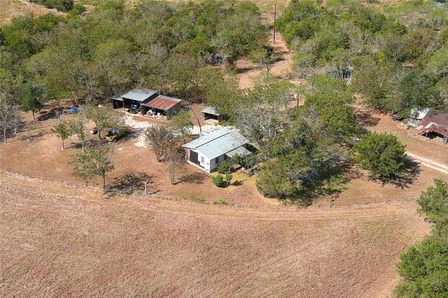 11445 Fm 1854, Dale, TX 78616