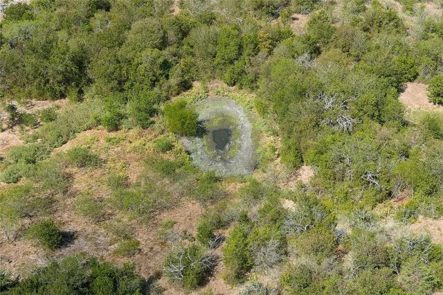 11445 Fm 1854, Dale, TX 78616