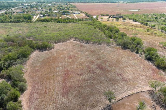 11445 Fm 1854, Dale, TX 78616