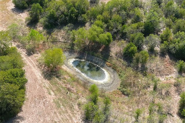11445 Fm 1854, Dale, TX 78616