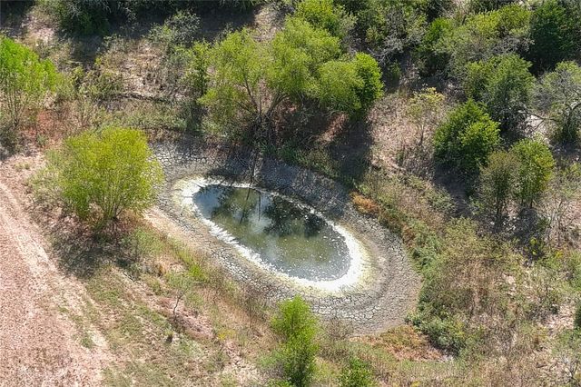 11445 Fm 1854, Dale, TX 78616
