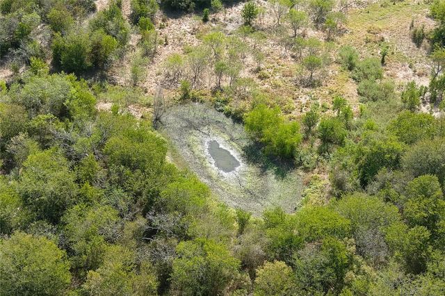 11445 Fm 1854, Dale, TX 78616