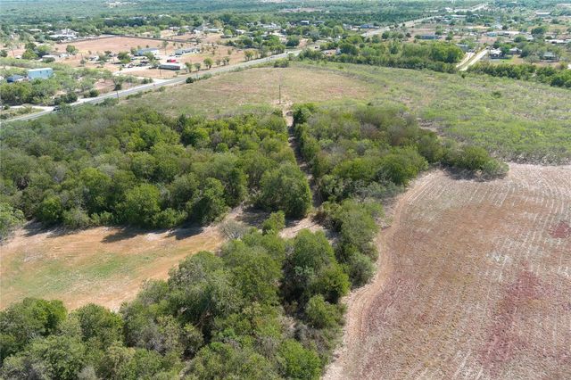11445 Fm 1854, Dale, TX 78616