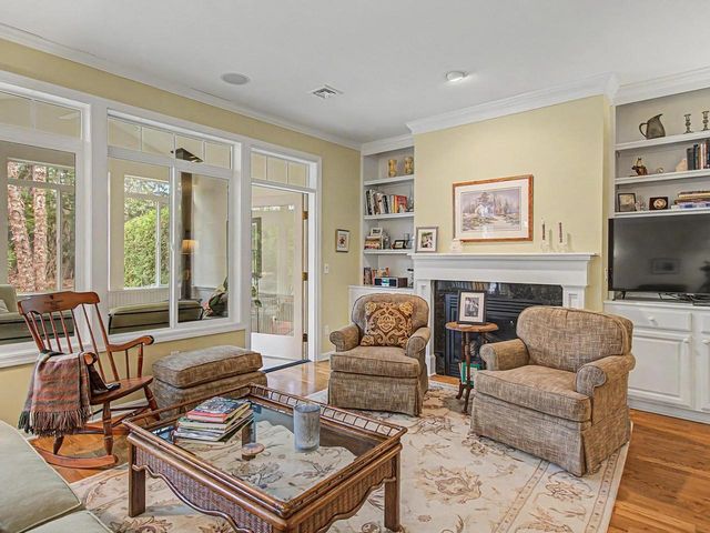 72 Chickadee Circle, South Burlington, VT 05403