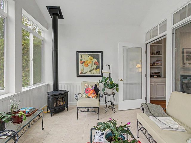 72 Chickadee Circle, South Burlington, VT 05403
